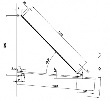 CP 80-A.V2A